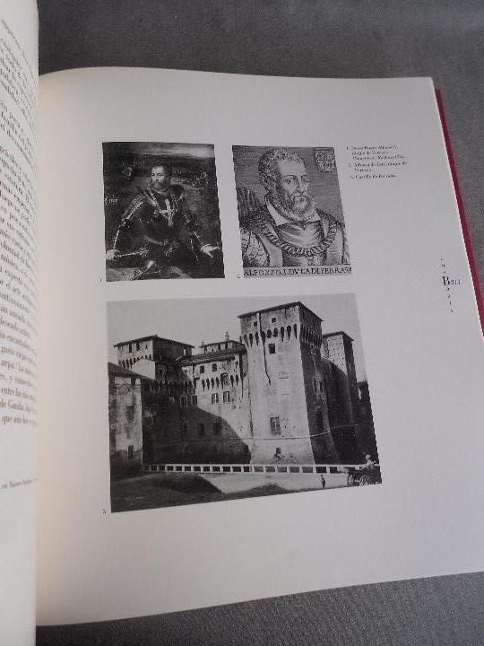 Libros de segunda mano: LOS BORJA - Foto 14