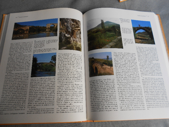 Libros de segunda mano: HISTORIA DE NAVARRA. - Foto 12