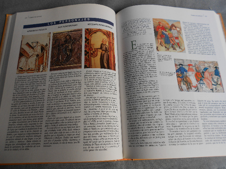 Libros de segunda mano: HISTORIA DE NAVARRA. - Foto 13