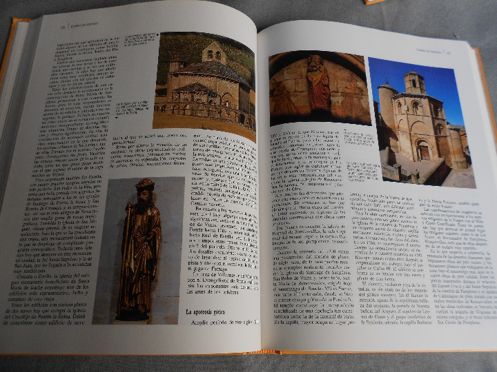 Libros de segunda mano: HISTORIA DE NAVARRA. - Foto 14