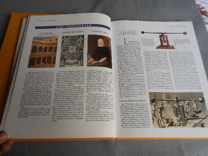 Libros de segunda mano: HISTORIA DE NAVARRA. - Foto 18