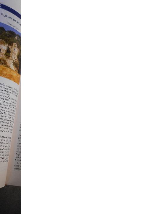 Libros de segunda mano: HISTORIA DE NAVARRA. - Foto 19