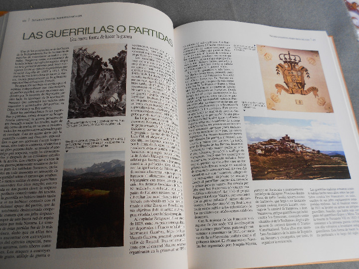 Libros de segunda mano: HISTORIA DE NAVARRA. - Foto 22
