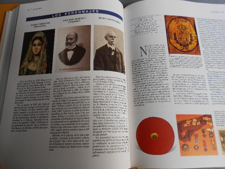 Libros de segunda mano: HISTORIA DE NAVARRA. - Foto 23