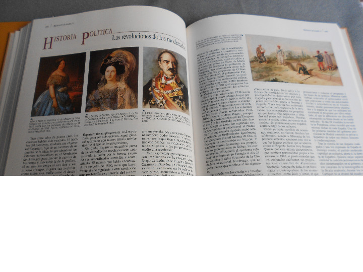 Libros de segunda mano: HISTORIA DE NAVARRA. - Foto 24
