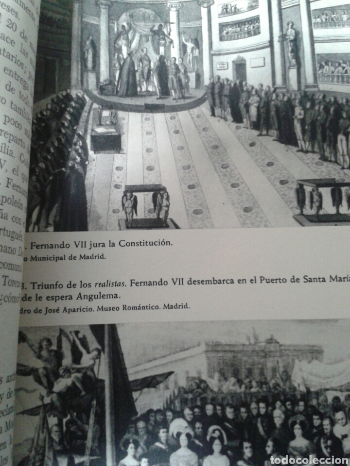 Libros de segunda mano: ANTIGUO LIBRO JOAQUIN BUXO DE ABAIGAR - Foto 4