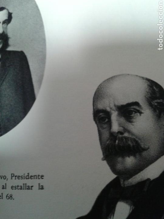 Libros de segunda mano: ANTIGUO LIBRO JOAQUIN BUXO DE ABAIGAR - Foto 5