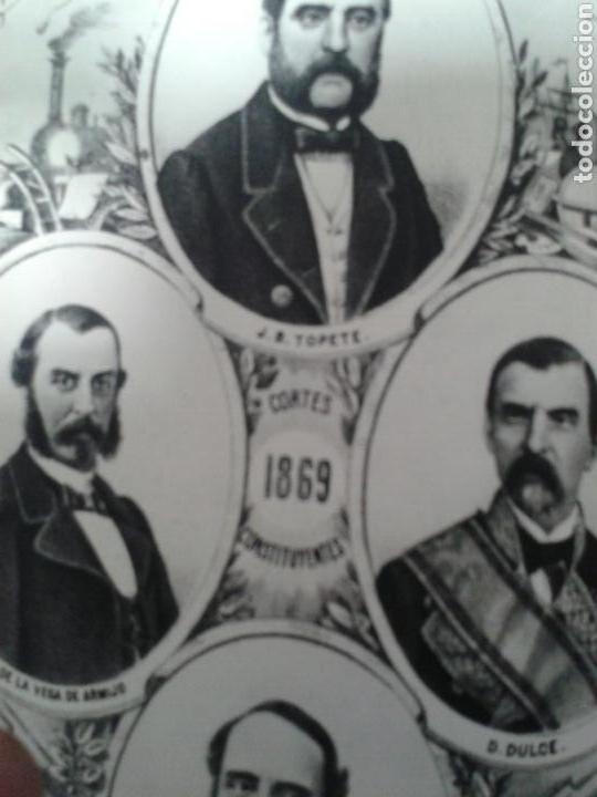 Libros de segunda mano: ANTIGUO LIBRO JOAQUIN BUXO DE ABAIGAR - Foto 6