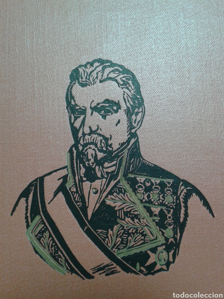 Libros de segunda mano: ANTIGUO LIBRO JOAQUIN BUXO DE ABAIGAR - Foto 10