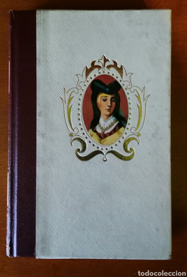 Second hand books: Blanca de Navarra Francisco Navarro Villoslada