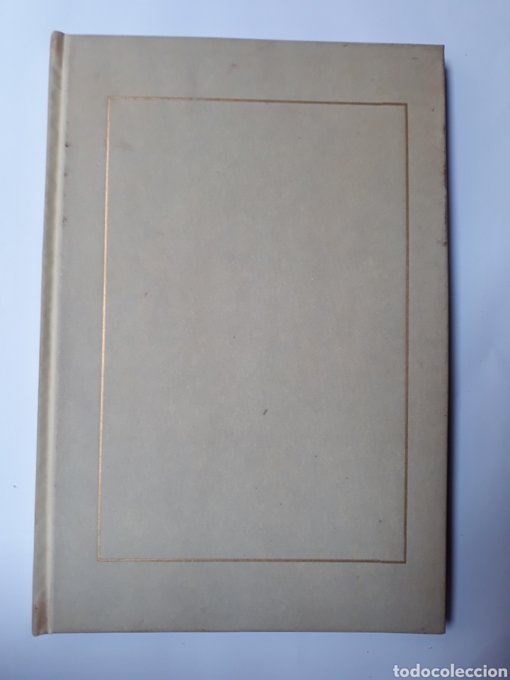 Gebrauchte B&uuml;cher: carta de privilegio y confirmaci&oacute;n diputaci&oacute;n de Madrid facsimil .. arte historia antigua
