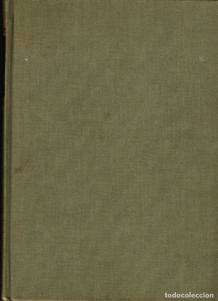 Libros de segunda mano: ANIBAL. SIR.GAVIN DE BEER - Foto 1