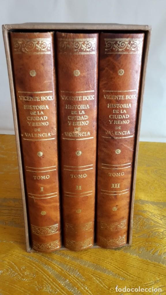 Diccionario de autoridades - Real Academia Española, edición fascimil de  1726-1736. Editorial Gredos