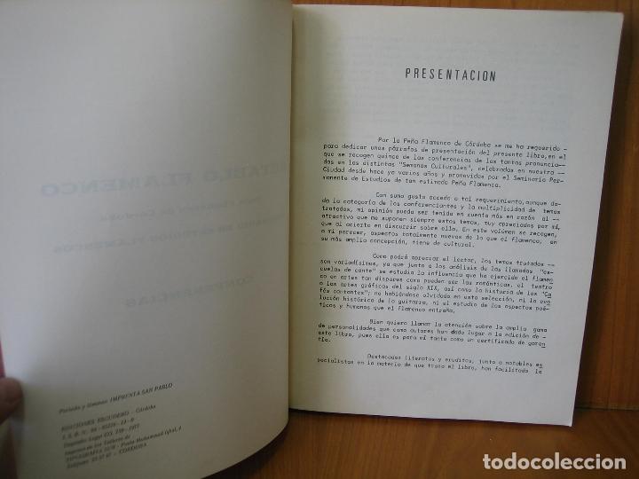 Libros de segunda mano: Las ermitas de Cordoba - Foto 3