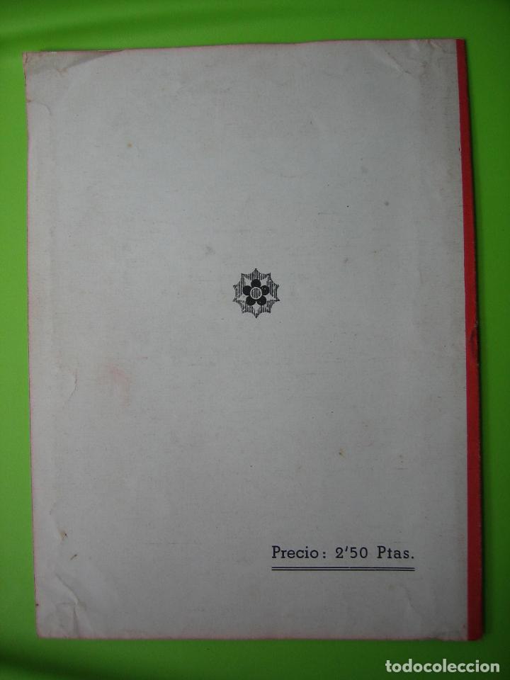 Libros de segunda mano: Las ermitas de Cordoba - Foto 5