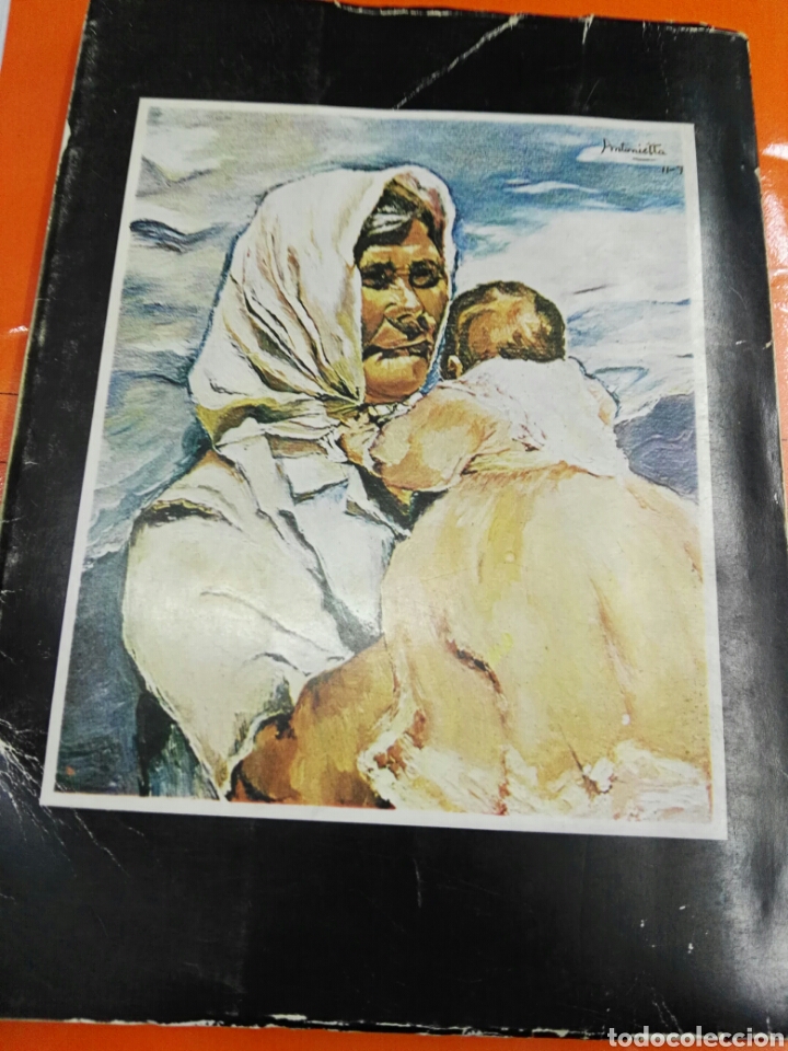 Libros de segunda mano: Historia de punta umbria - Foto 2