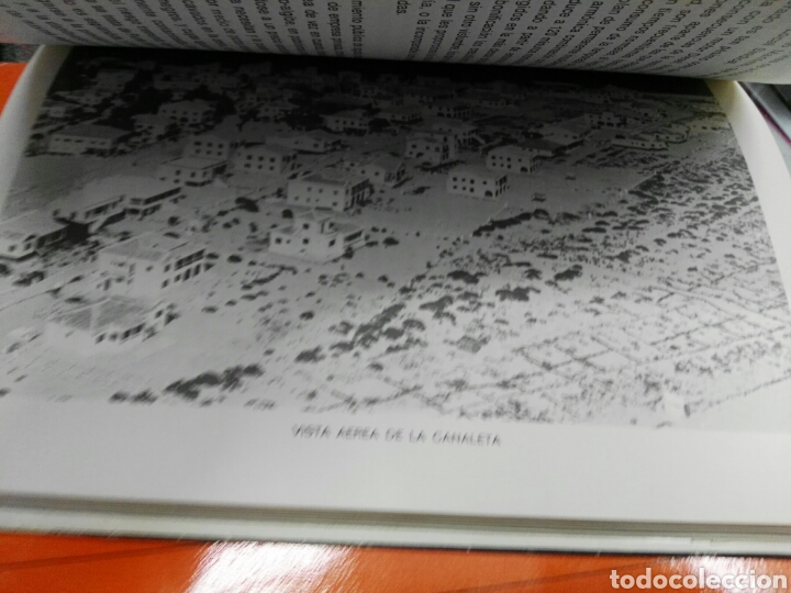 Libros de segunda mano: Historia de punta umbria - Foto 3