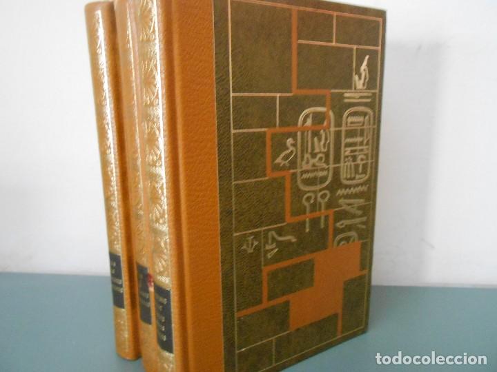 Libri di seconda mano: ENIGMAS DE LAS CIVILIZACIONES PERDIDAS Y EL MISTERIO DE LOS GRANDES TESOROS PERDIDOS