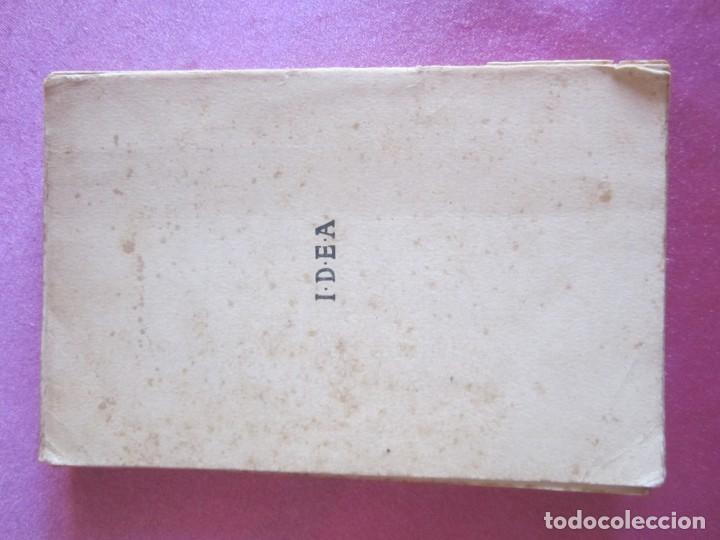 Libros de segunda mano: CUENTOS B&Aacute;RBAROS .- CONSTANTINO CABAL P2 3 - Foto 2