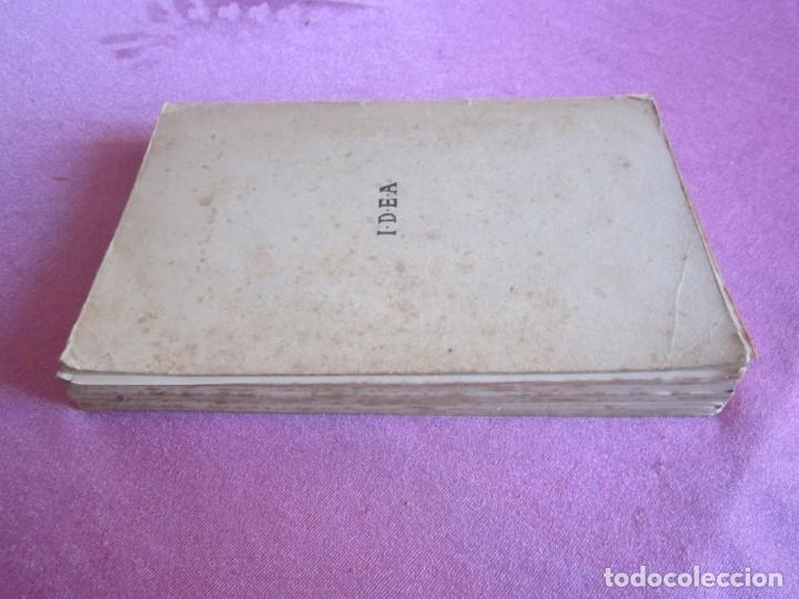 Libros de segunda mano: CUENTOS B&Aacute;RBAROS .- CONSTANTINO CABAL P2 3 - Foto 4