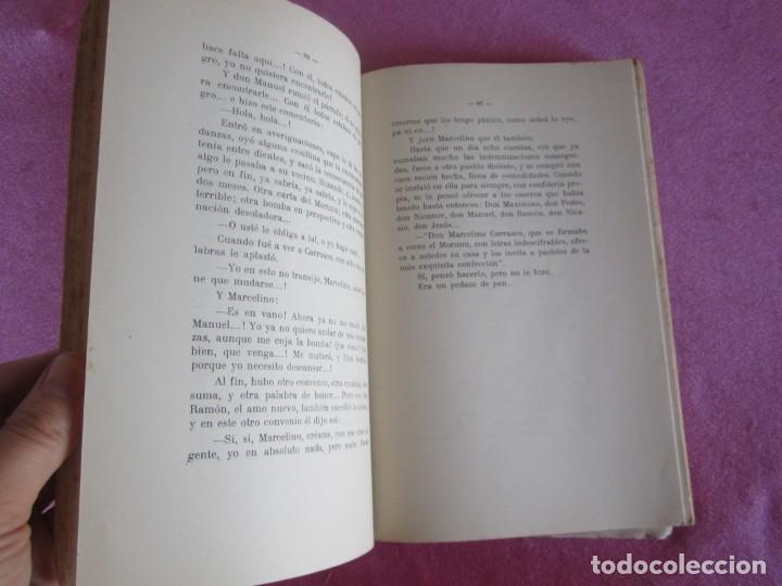 Libros de segunda mano: CUENTOS B&Aacute;RBAROS .- CONSTANTINO CABAL P2 3 - Foto 5