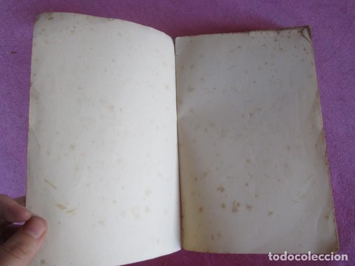 Libros de segunda mano: CUENTOS B&Aacute;RBAROS .- CONSTANTINO CABAL P2 3 - Foto 7