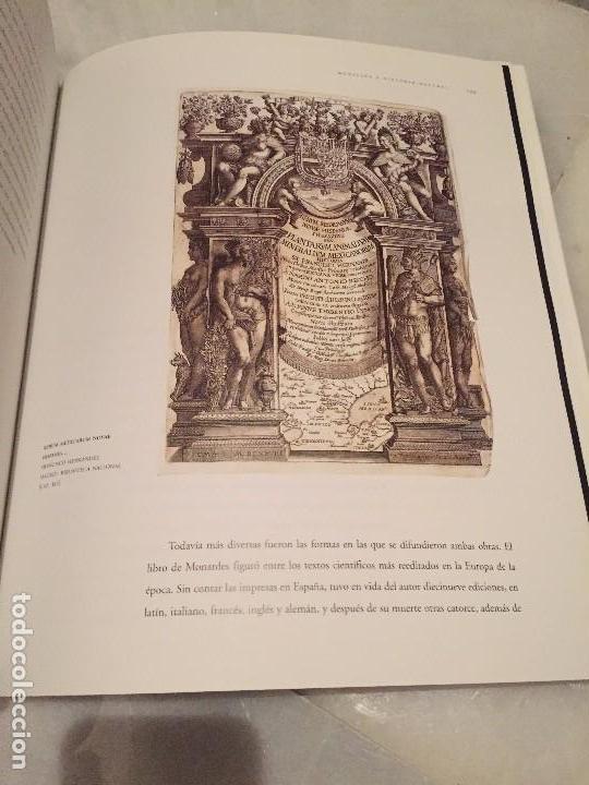 Libros de segunda mano: FELIPE II UN MONARCA Y SU EPOCA - Foto 5