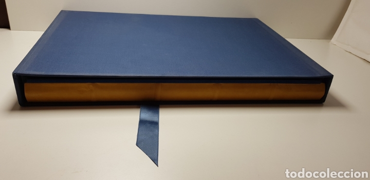 Libros de segunda mano: Llibre del consolat del mar. - Foto 6