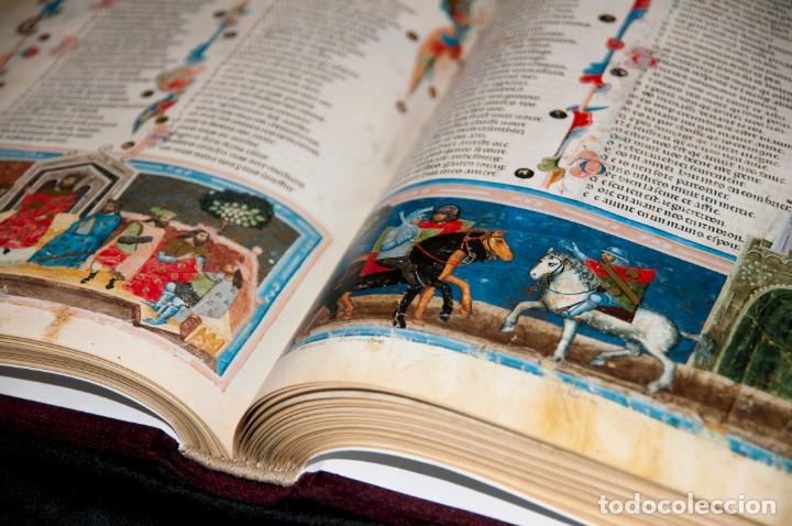 Libros de segunda mano: A y N Ediciones - C&oacute;dice de la Guerra de Troya - Foto 1