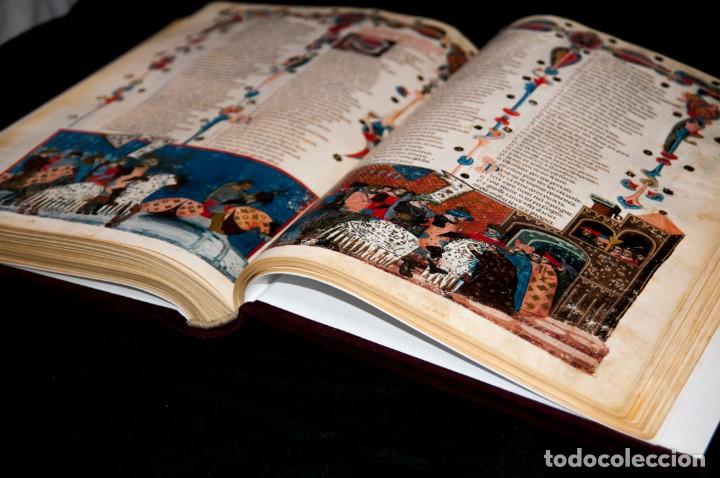 Libros de segunda mano: A y N Ediciones - C&oacute;dice de la Guerra de Troya - Foto 9