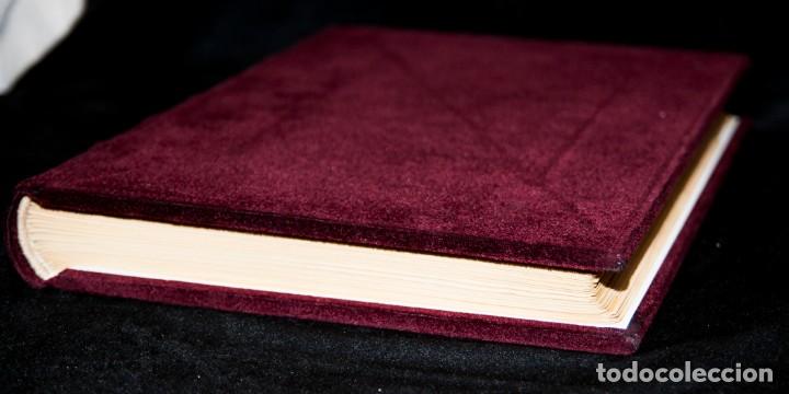 Libros de segunda mano: A y N Ediciones - C&oacute;dice de la Guerra de Troya - Foto 10