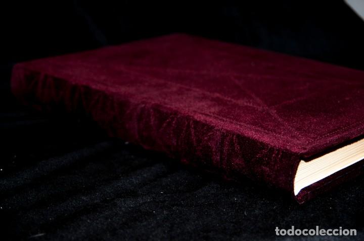 Libros de segunda mano: A y N Ediciones - C&oacute;dice de la Guerra de Troya - Foto 11