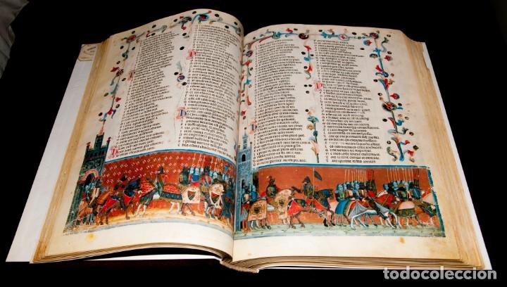 Libros de segunda mano: A y N Ediciones - C&oacute;dice de la Guerra de Troya - Foto 13
