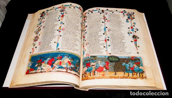 Libros de segunda mano: A y N Ediciones - C&oacute;dice de la Guerra de Troya - Foto 15