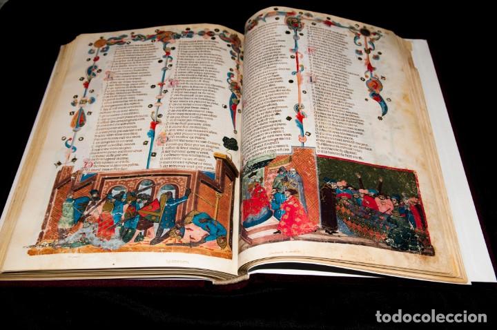 Libros de segunda mano: A y N Ediciones - C&oacute;dice de la Guerra de Troya - Foto 21