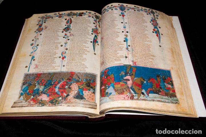 Libros de segunda mano: A y N Ediciones - C&oacute;dice de la Guerra de Troya - Foto 22