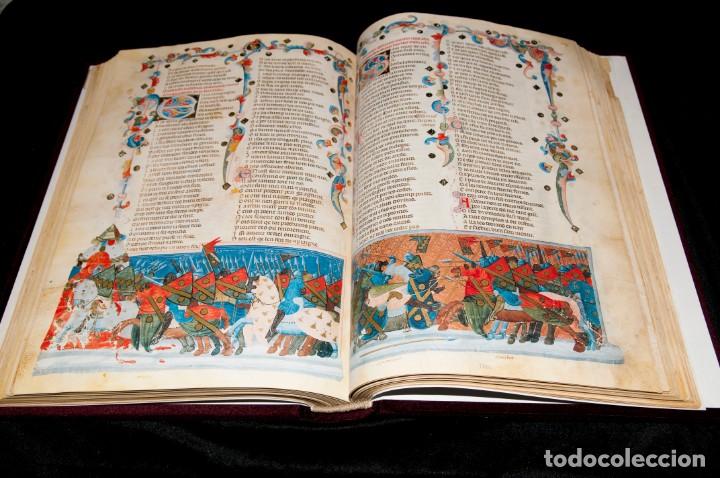 Libros de segunda mano: A y N Ediciones - C&oacute;dice de la Guerra de Troya - Foto 23