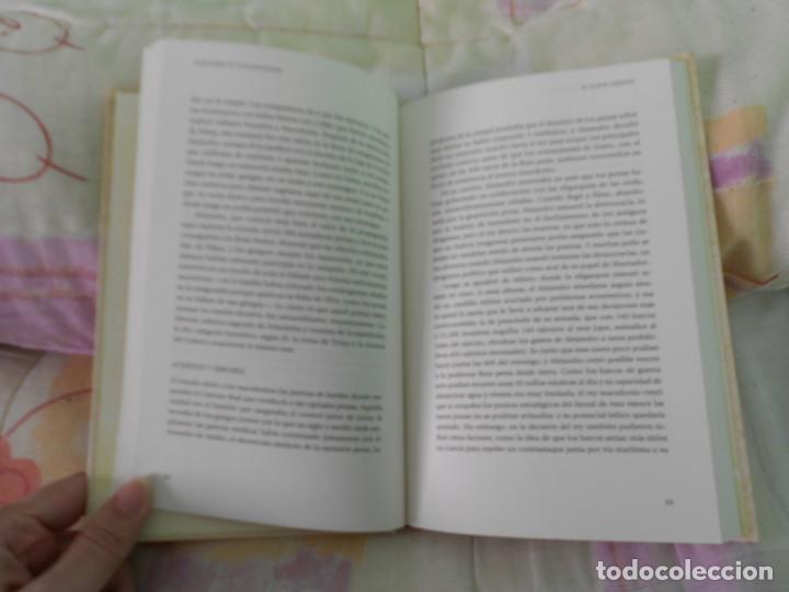Libros de segunda mano: ALEJANDRO EL CONQUISTADOR - Foto 5