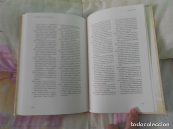 Libros de segunda mano: ALEJANDRO EL CONQUISTADOR - Foto 9