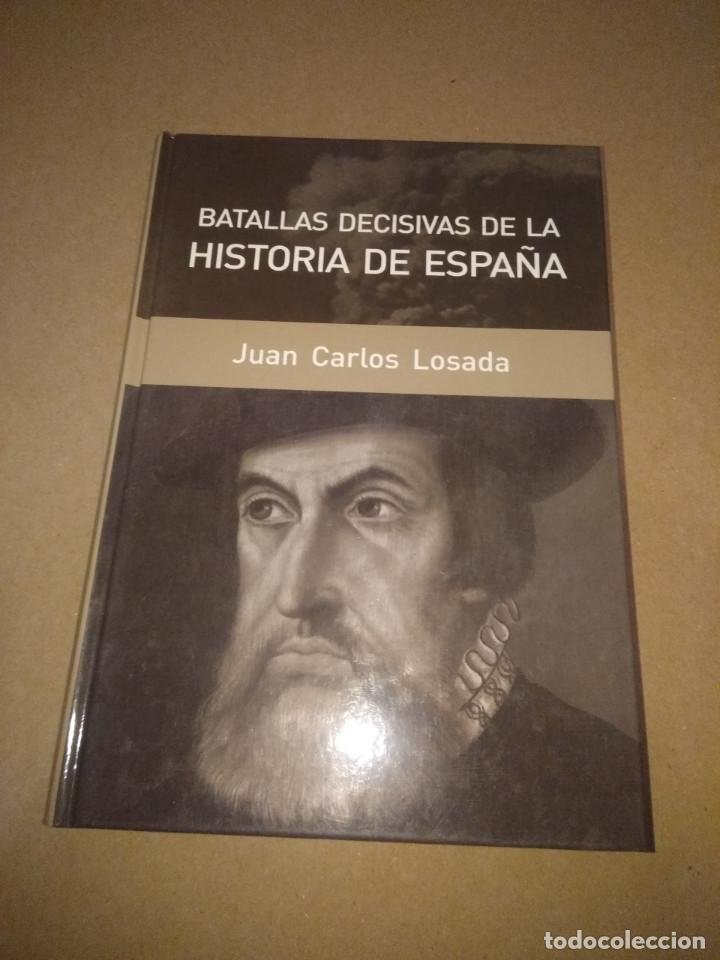 100 años historia toros en tolosa euskadi - Comprar Libros ...