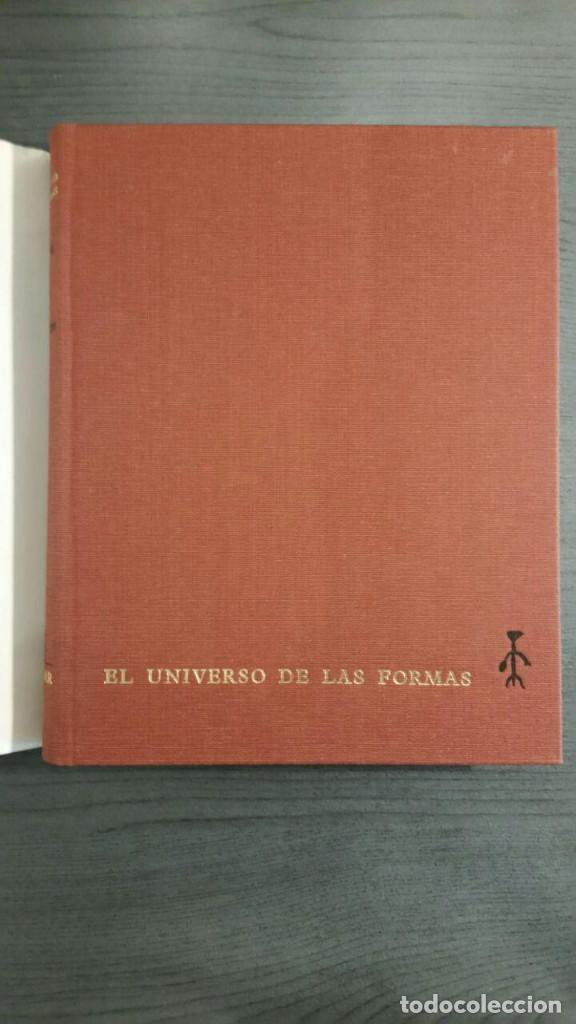 Libros de segunda mano: EL IMPERIO DE LOS CONQUISTADORES - Foto 3