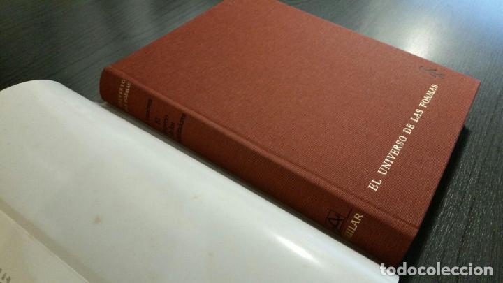 Libros de segunda mano: EL IMPERIO DE LOS CONQUISTADORES - Foto 4