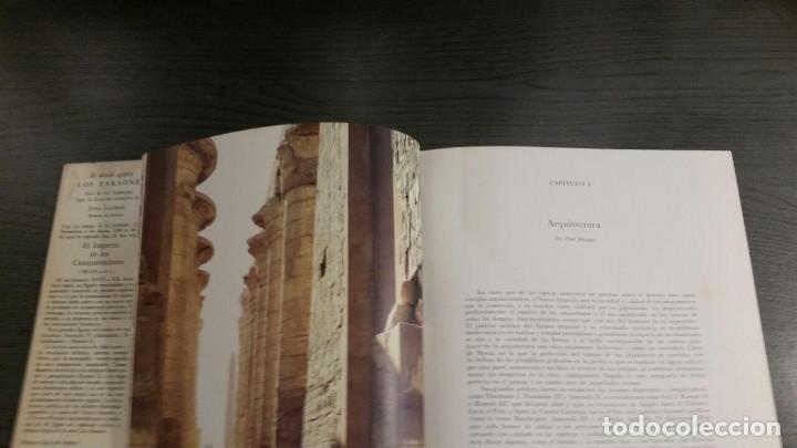 Libros de segunda mano: EL IMPERIO DE LOS CONQUISTADORES - Foto 5
