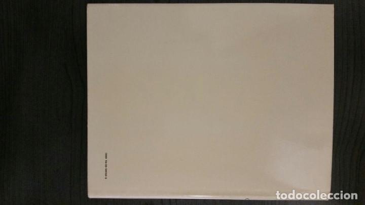 Libros de segunda mano: EL IMPERIO DE LOS CONQUISTADORES - Foto 10