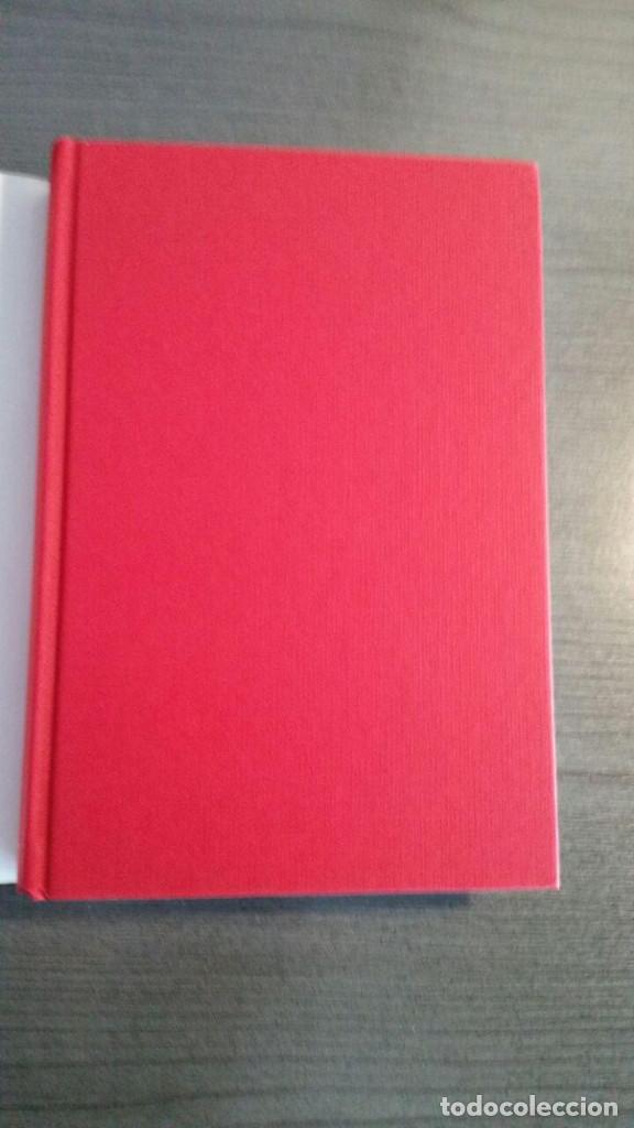 Libros de segunda mano: LAS GUERRAS P&Uacute;NICAS  ADRIAN GOLDSWORTHY - Foto 4