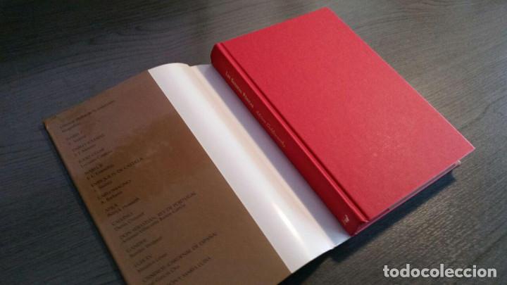 Libros de segunda mano: LAS GUERRAS P&Uacute;NICAS  ADRIAN GOLDSWORTHY - Foto 5