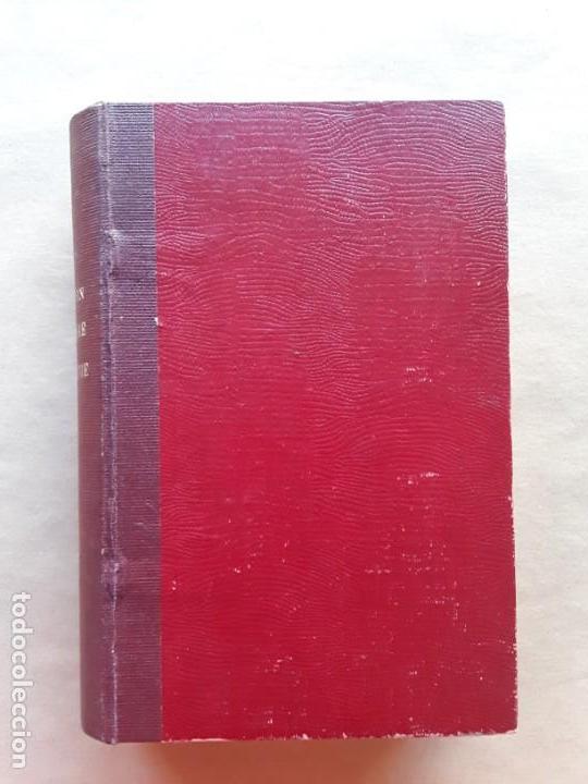 Libros de segunda mano: LEvolution de la terre et de lhomme - Foto 2