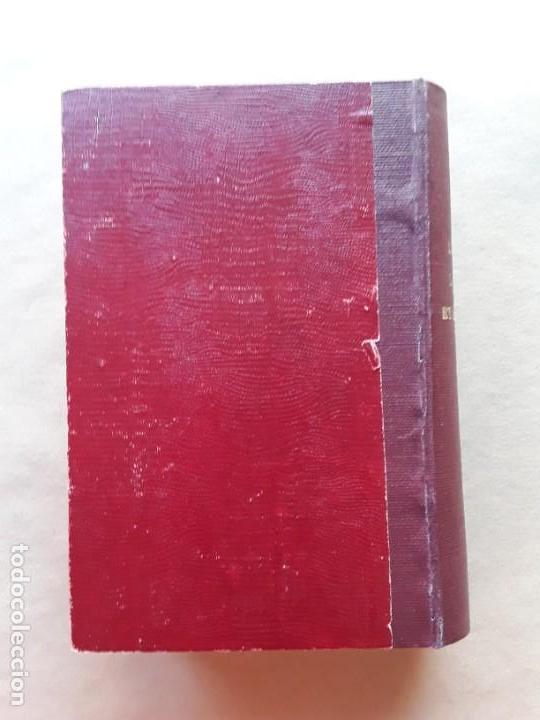 Libros de segunda mano: LEvolution de la terre et de lhomme - Foto 3