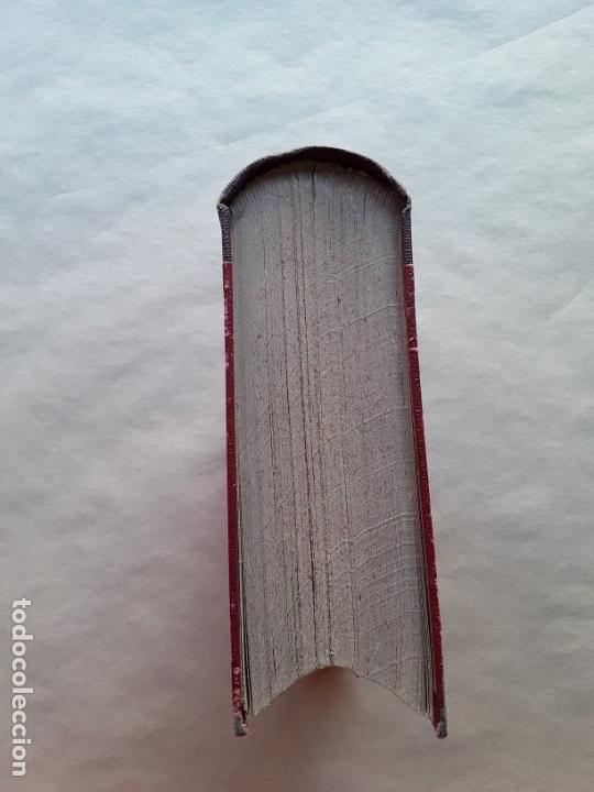 Libros de segunda mano: LEvolution de la terre et de lhomme - Foto 7