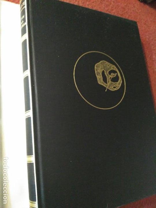 Libros de segunda mano: EL FIN DE LA ATLANTIDA - Foto 3